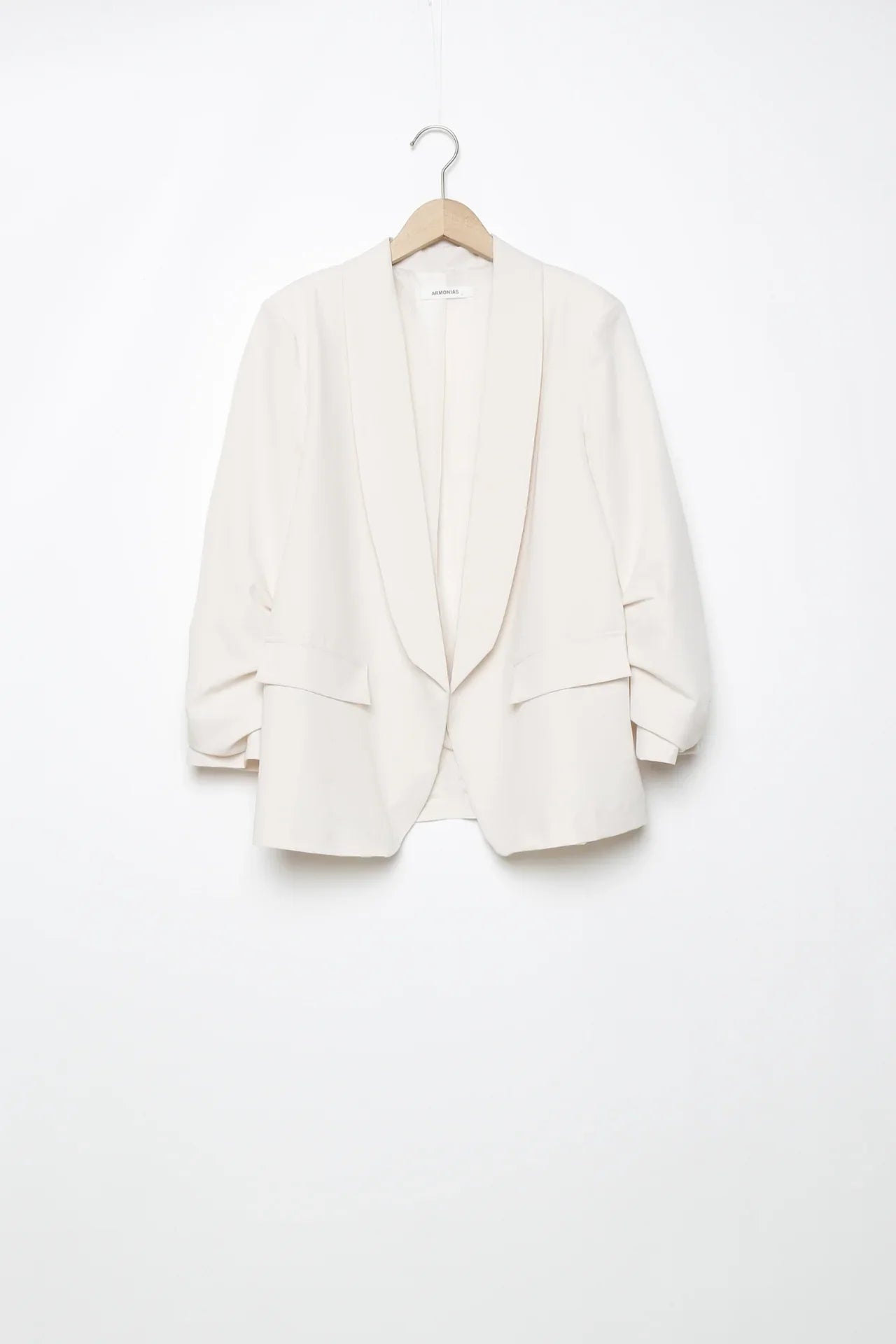 Chaquetas