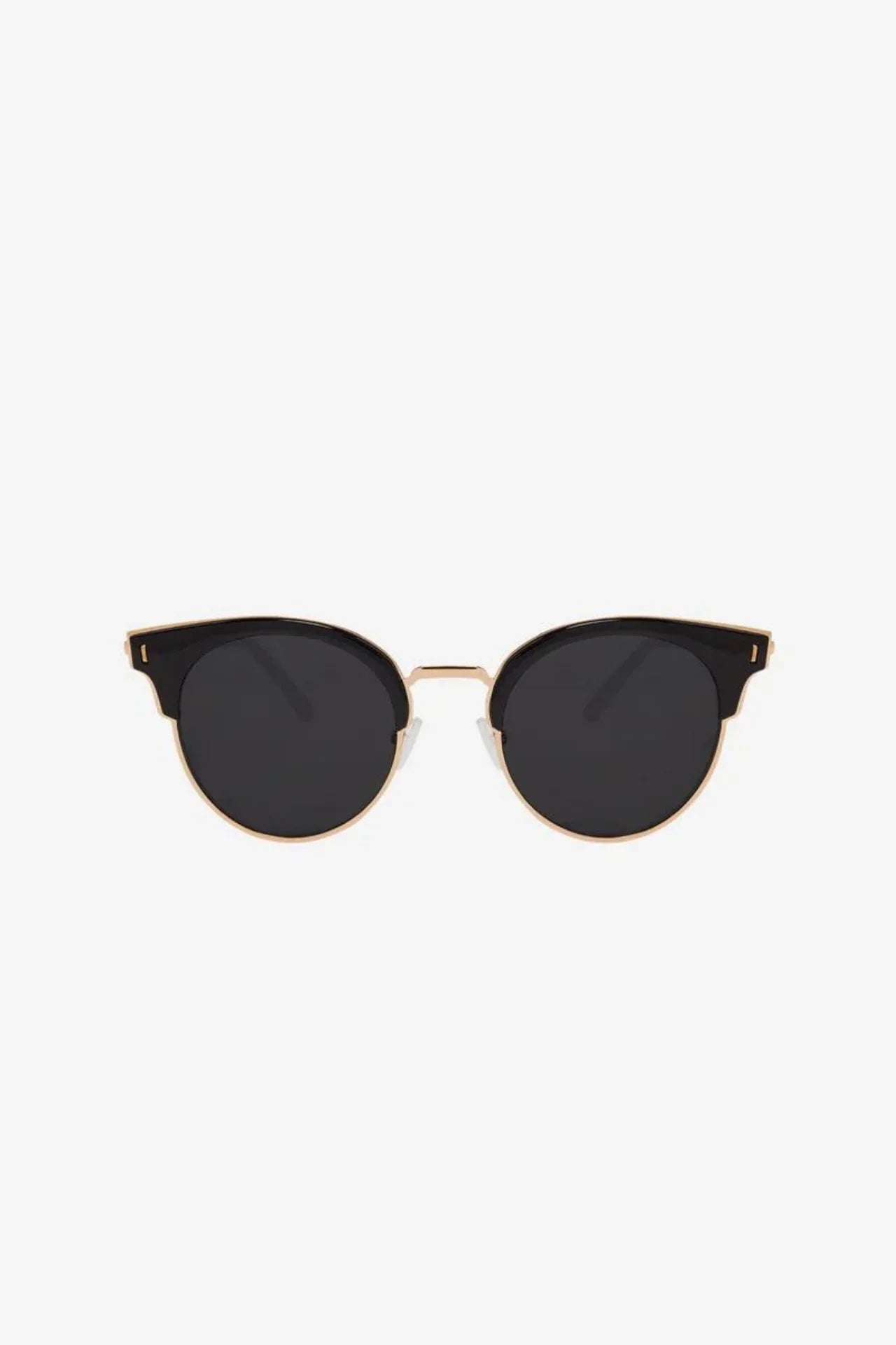 gafas de sol