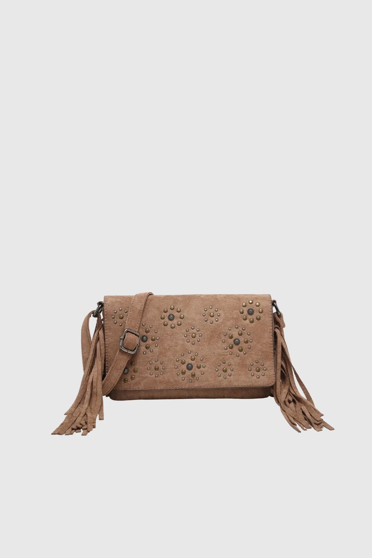 Bolsos