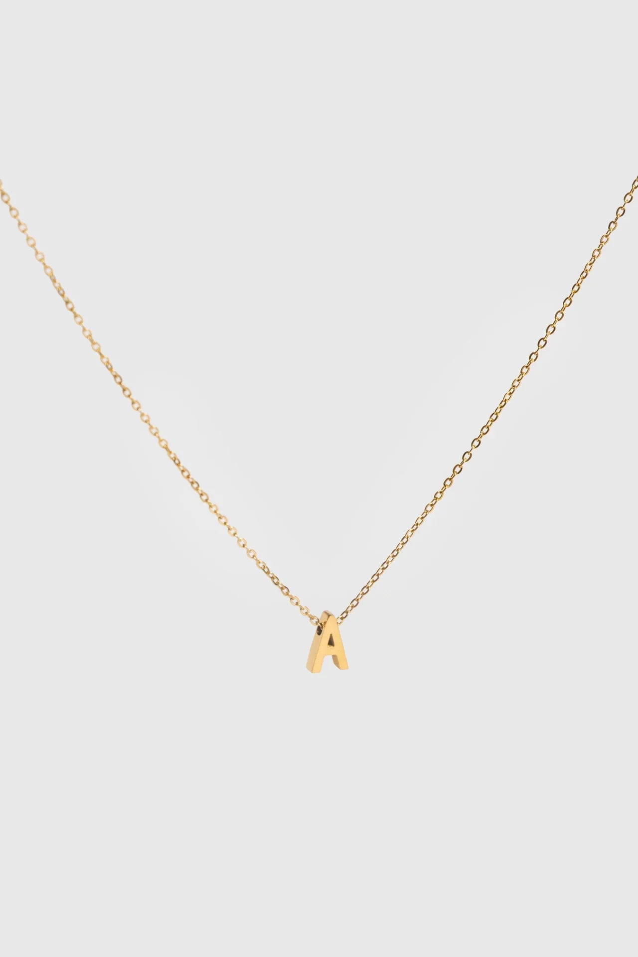 collares