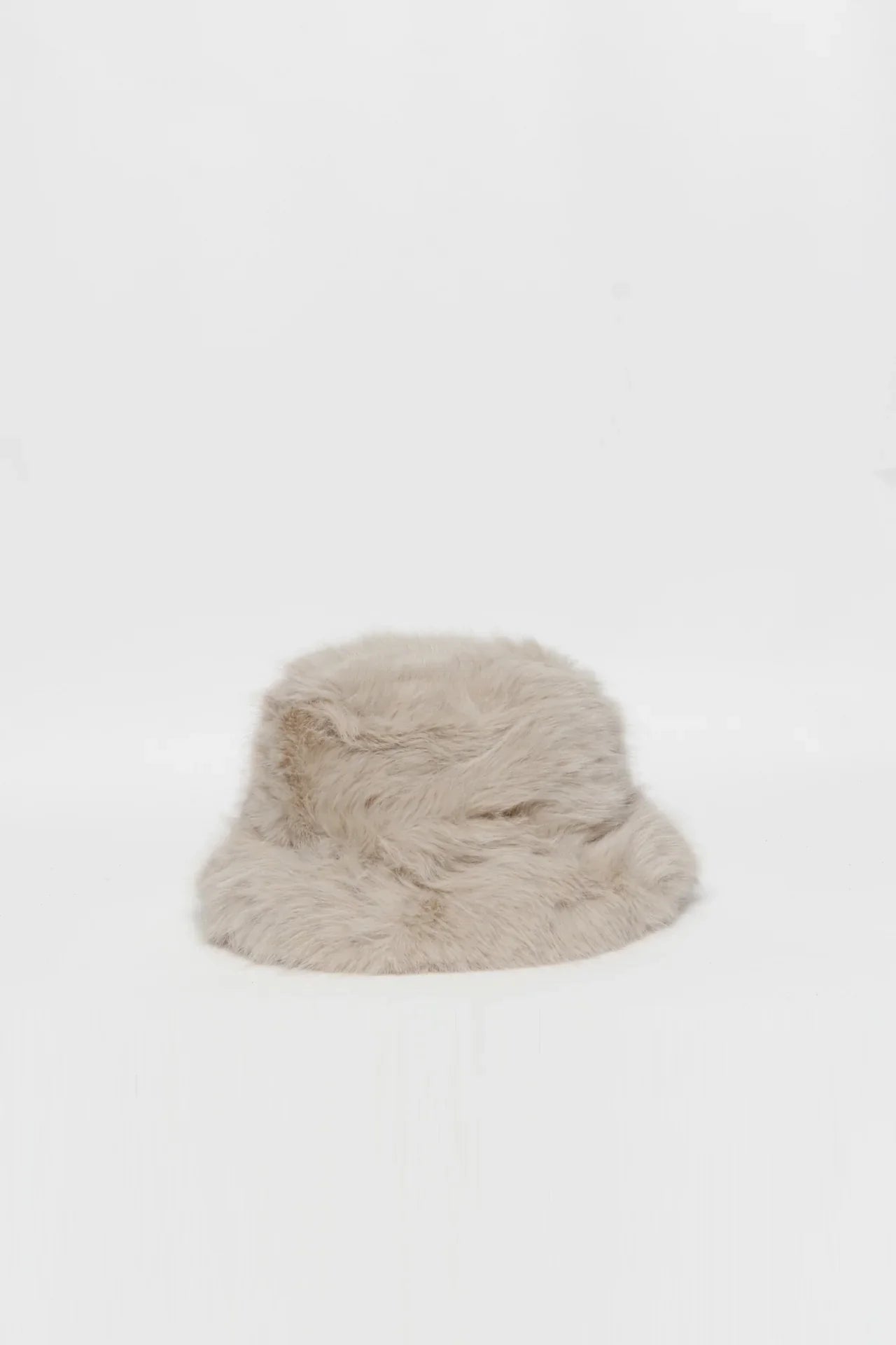 Gorros
