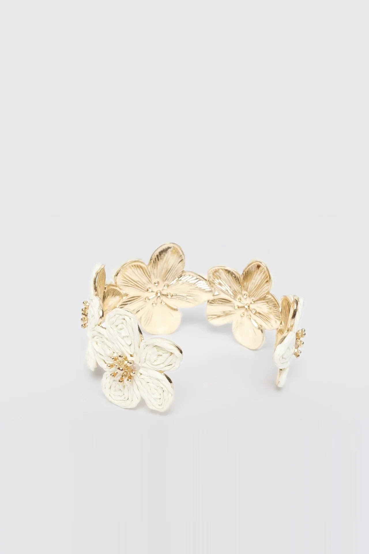 Pulseras