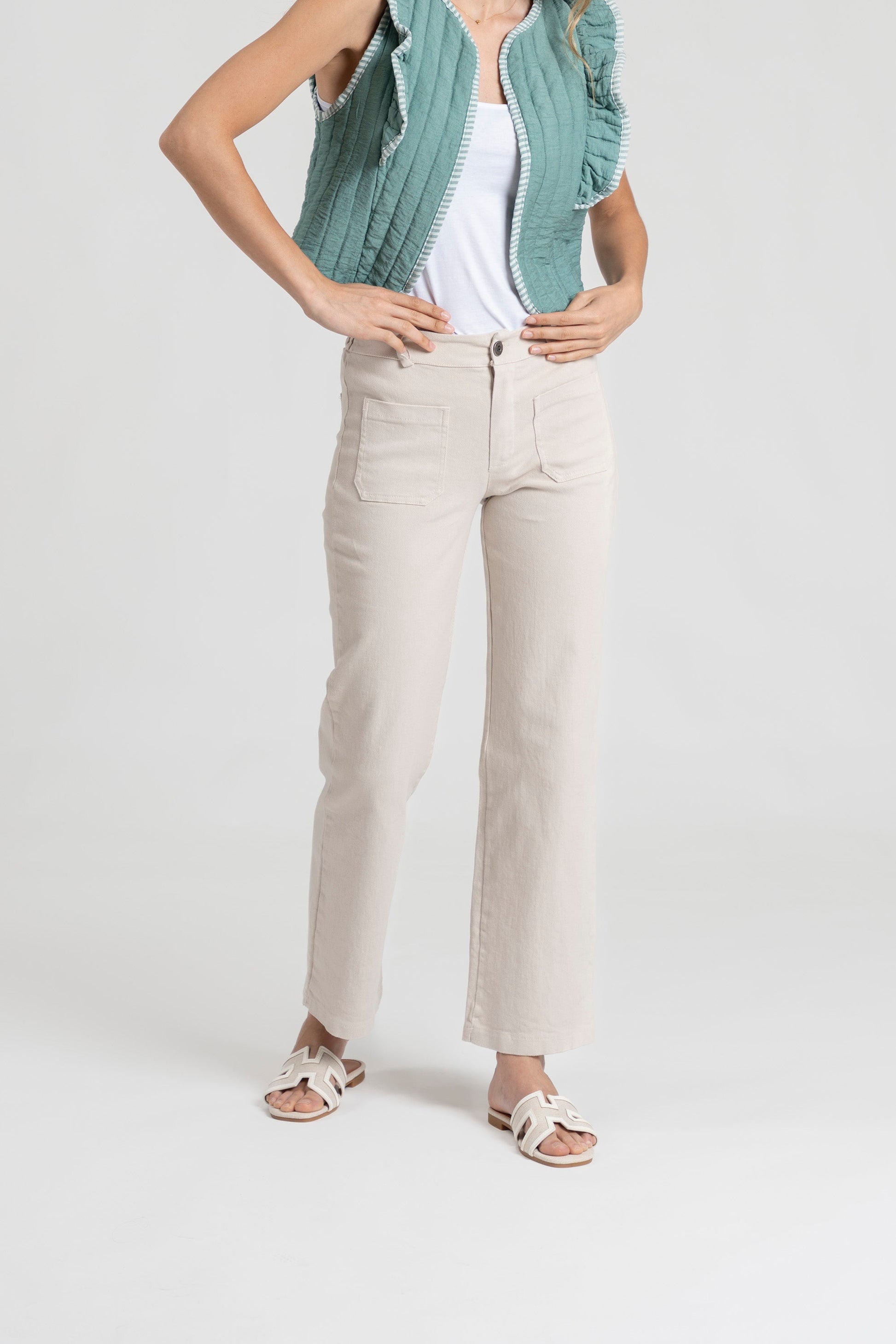 PANTALON  IRIS