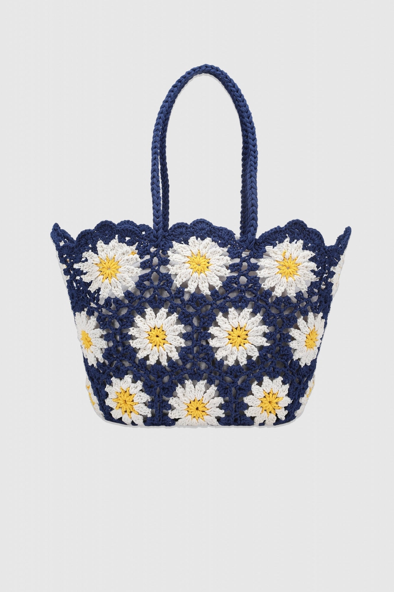 BOLSO DONNA ALESSIA MENORCA