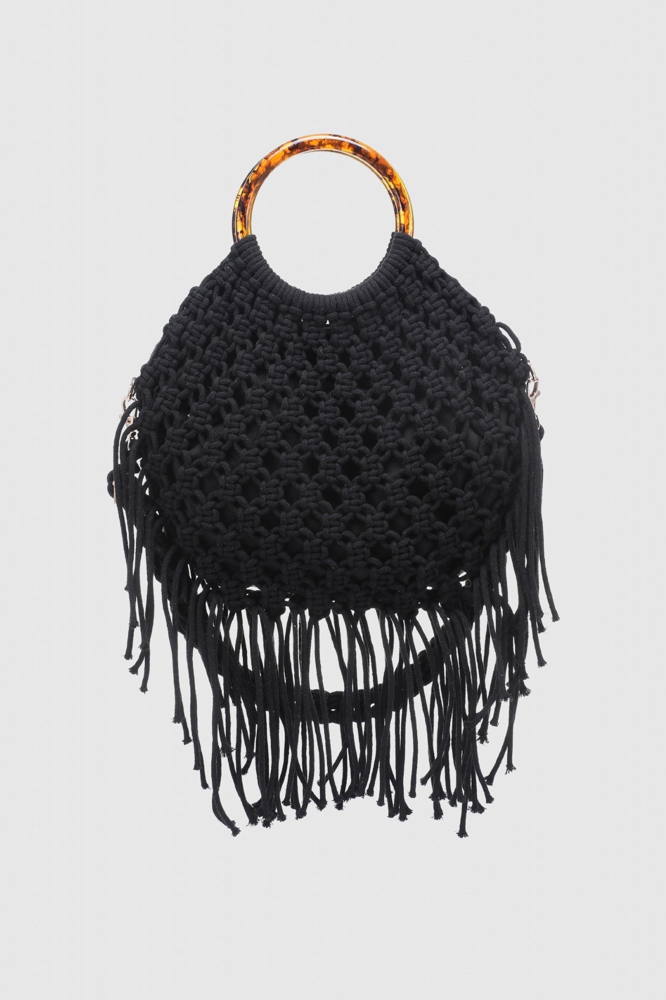 BOLSO DONNA ALESSIA CAPRI