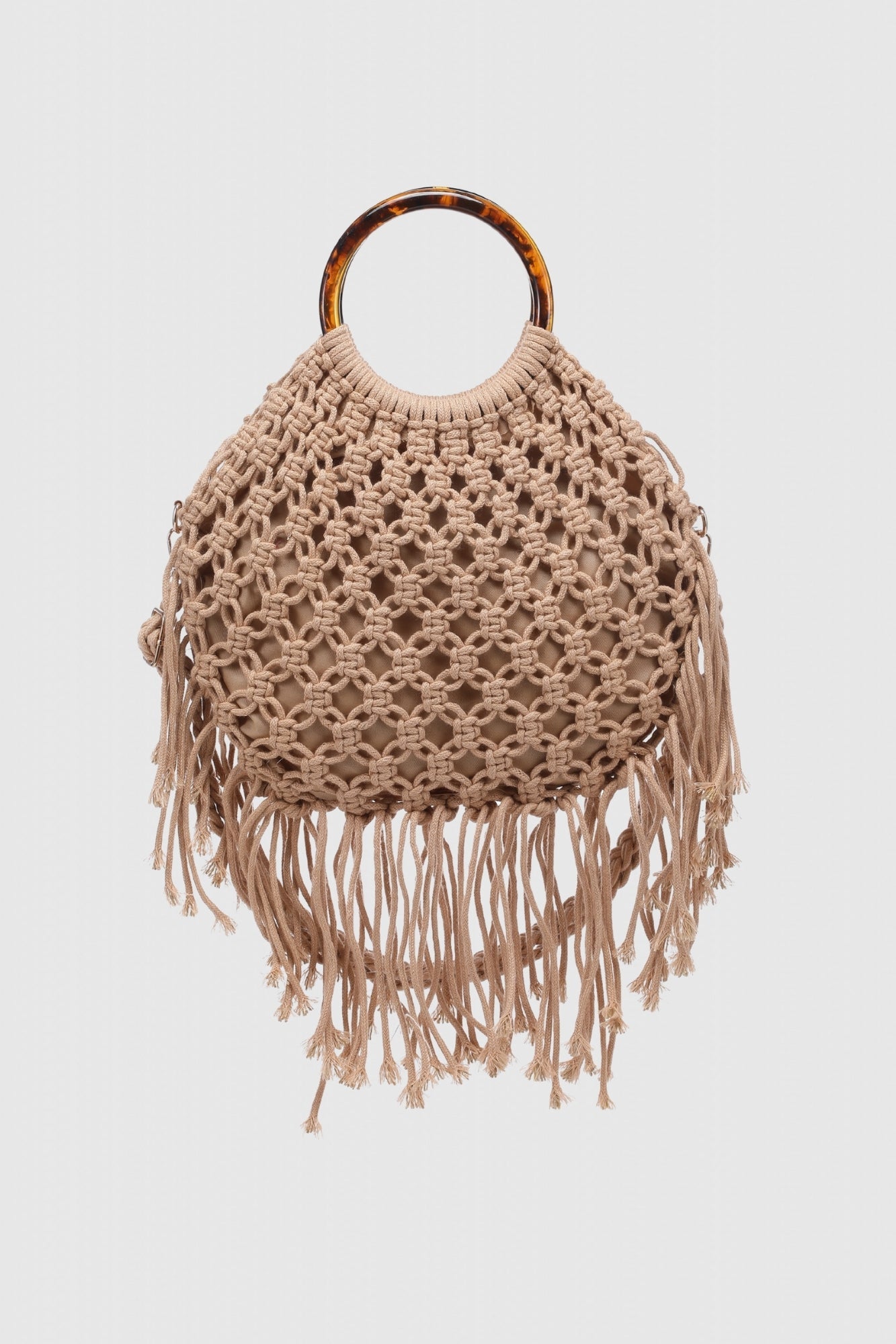 BOLSO DONNA ALESSIA CAPRI