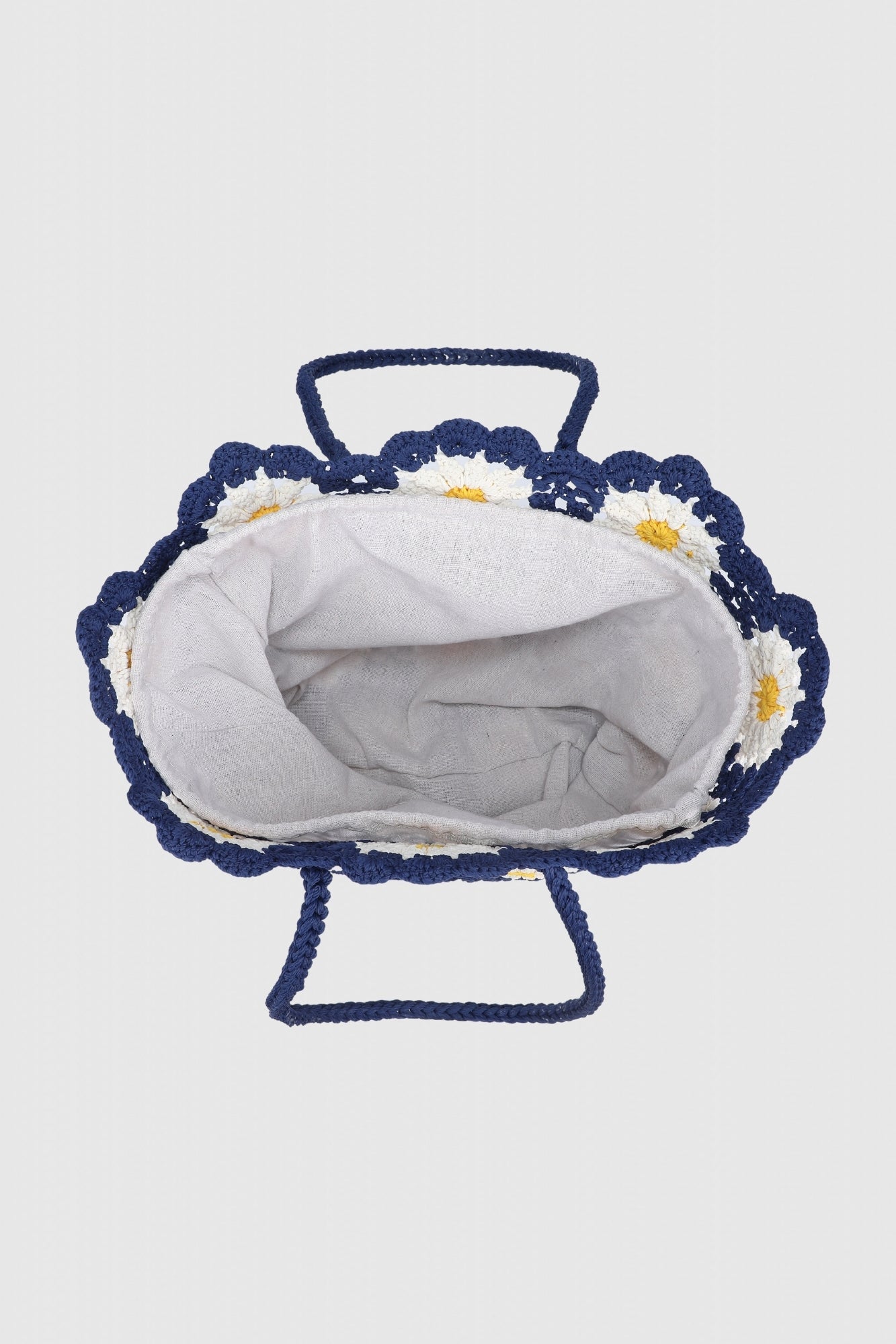 BOLSO DONNA ALESSIA MENORCA