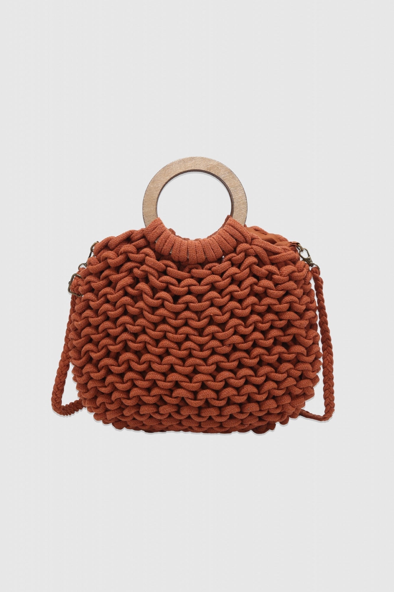 BOLSO DONNA ALESSIA IBIZA