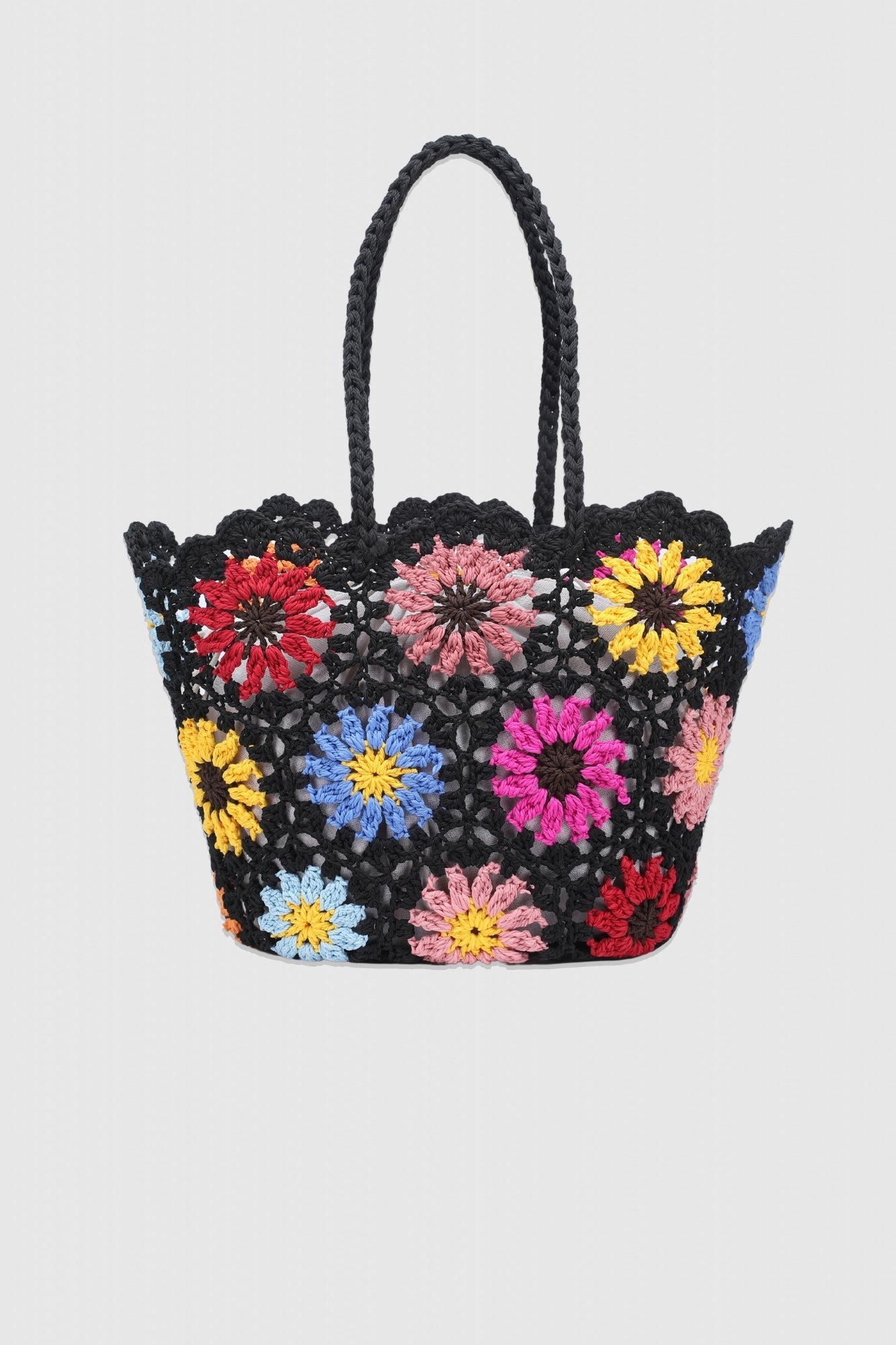 BOLSO DONNA ALESSIA MENORCA