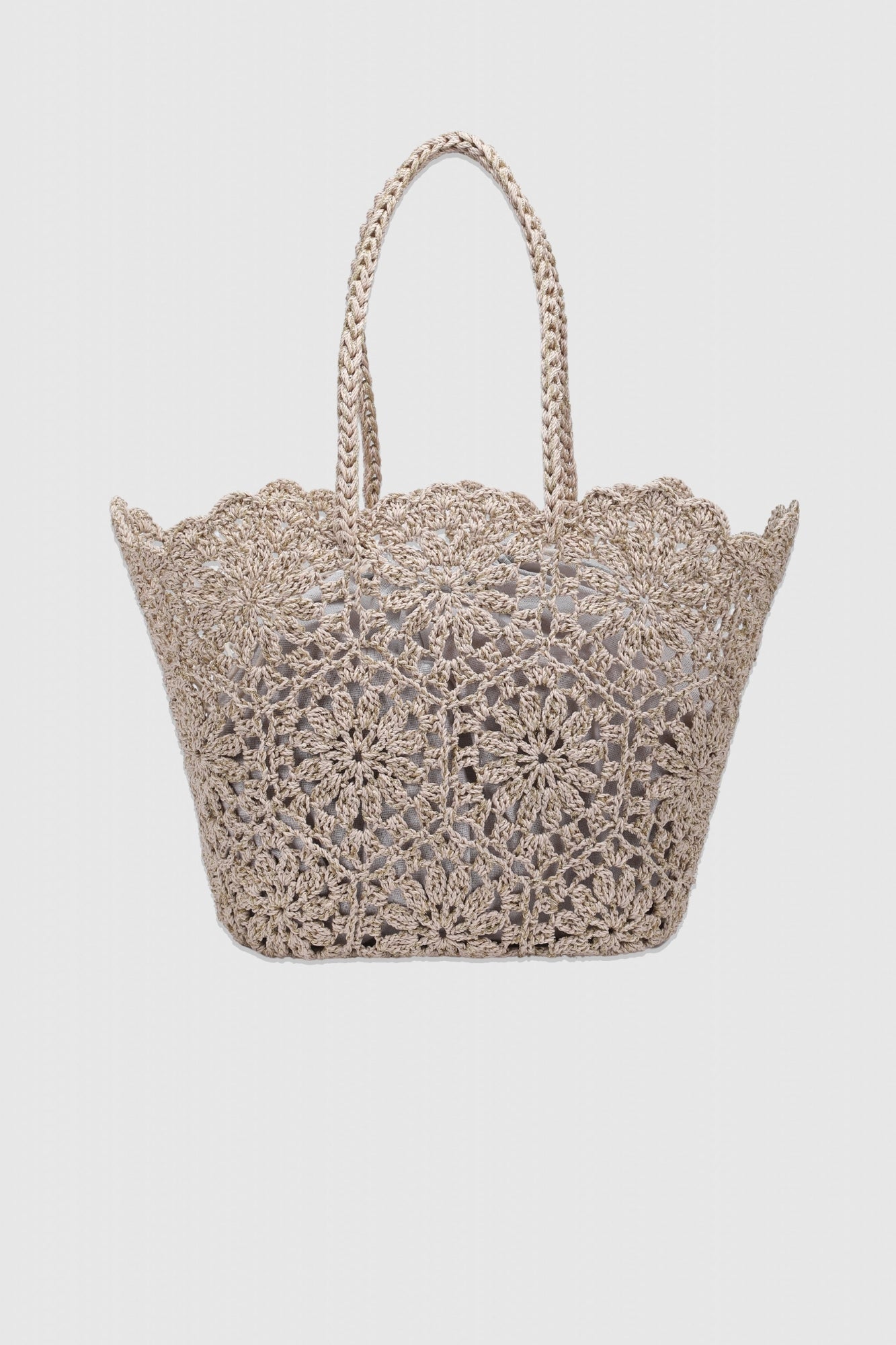 BOLSO DONNA ALESSIA MENORCA