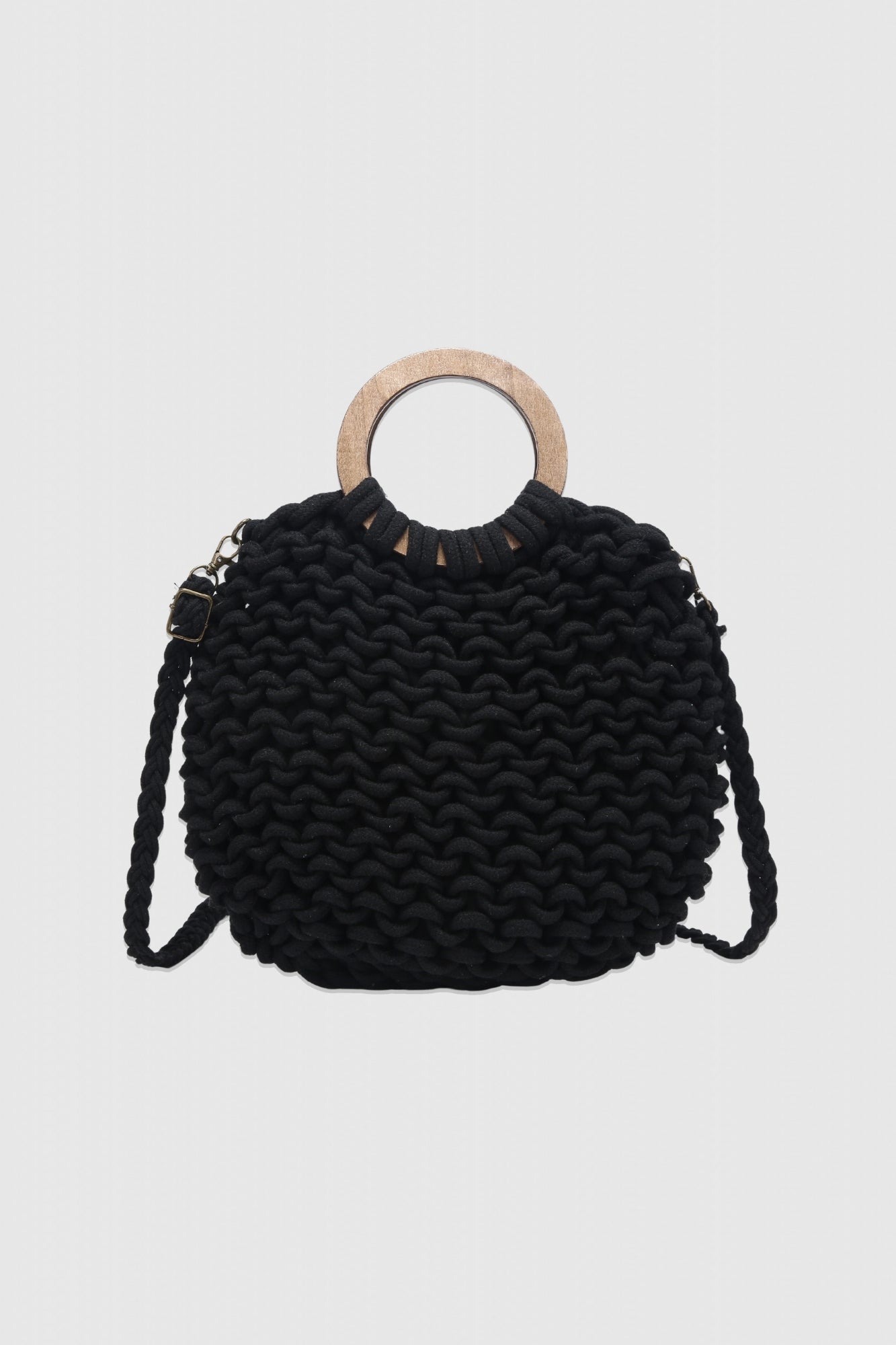 BOLSO DONNA ALESSIA IBIZA