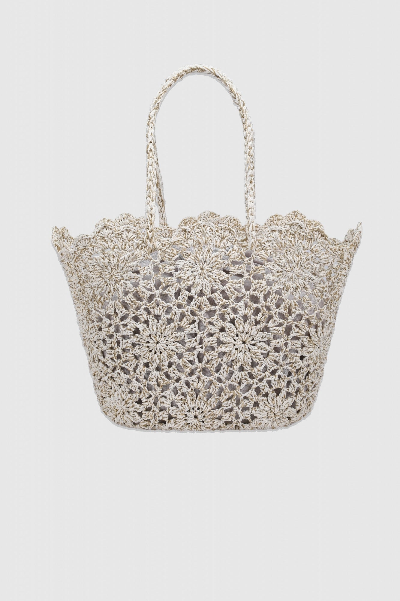 BOLSO DONNA ALESSIA MENORCA