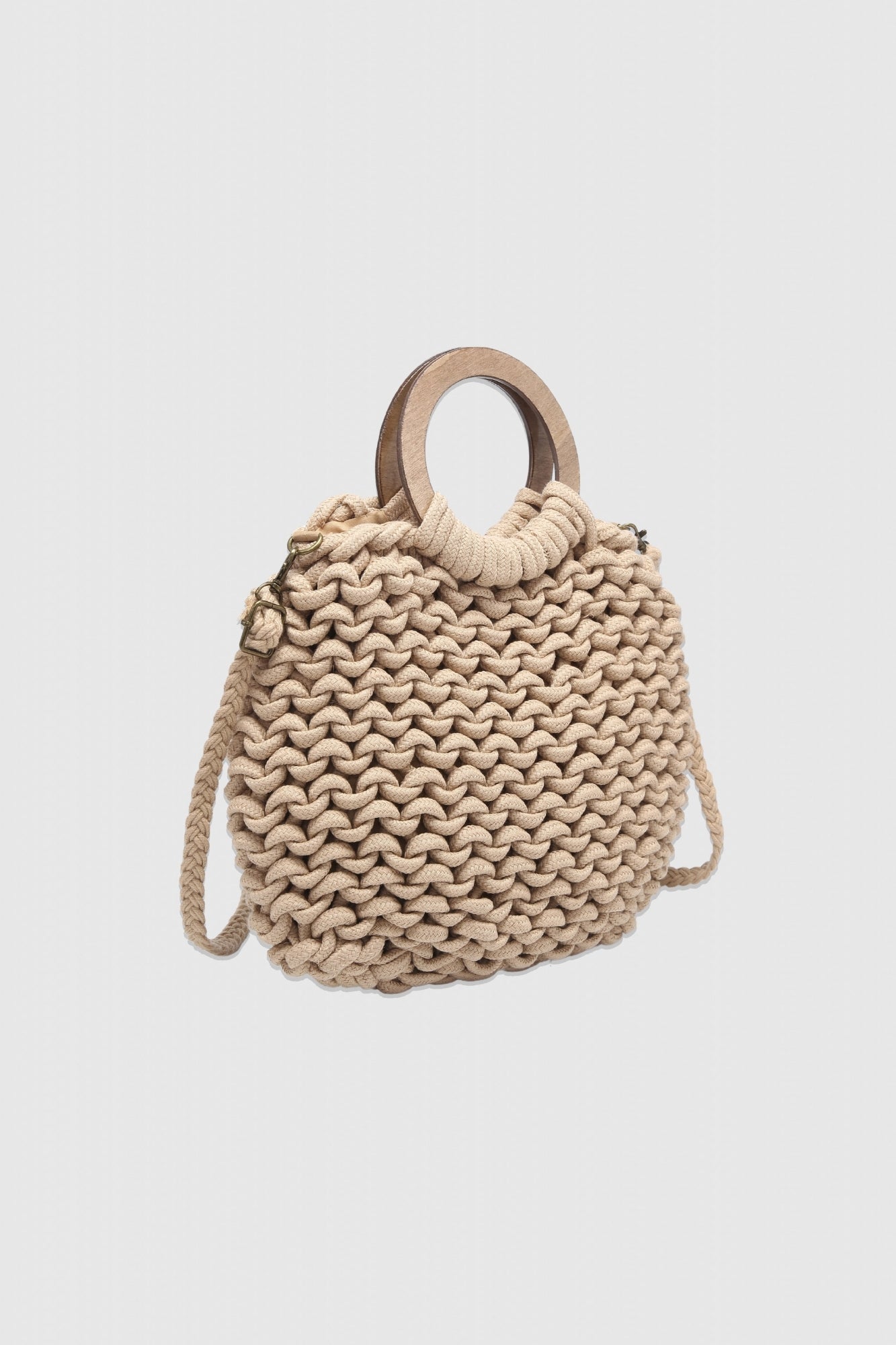 BOLSO DONNA ALESSIA IBIZA