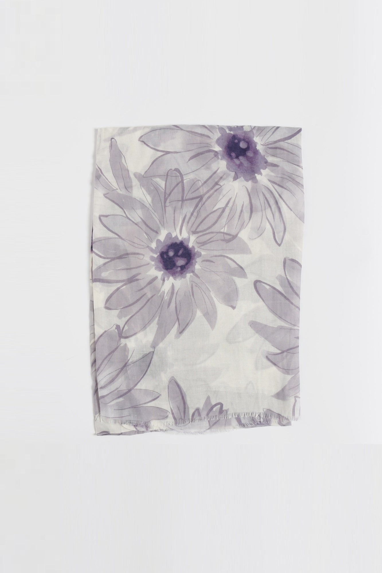 BUFANDA  SPRING