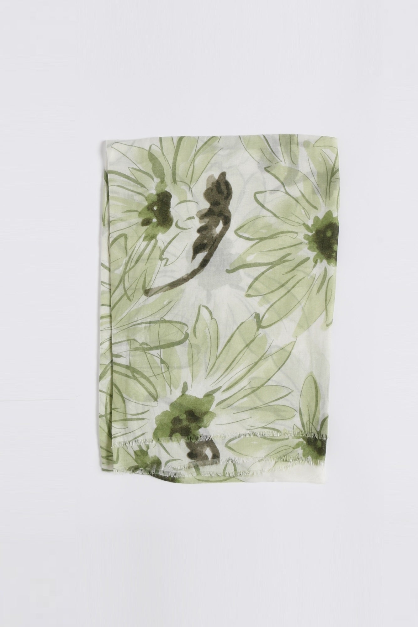 BUFANDA  SPRING