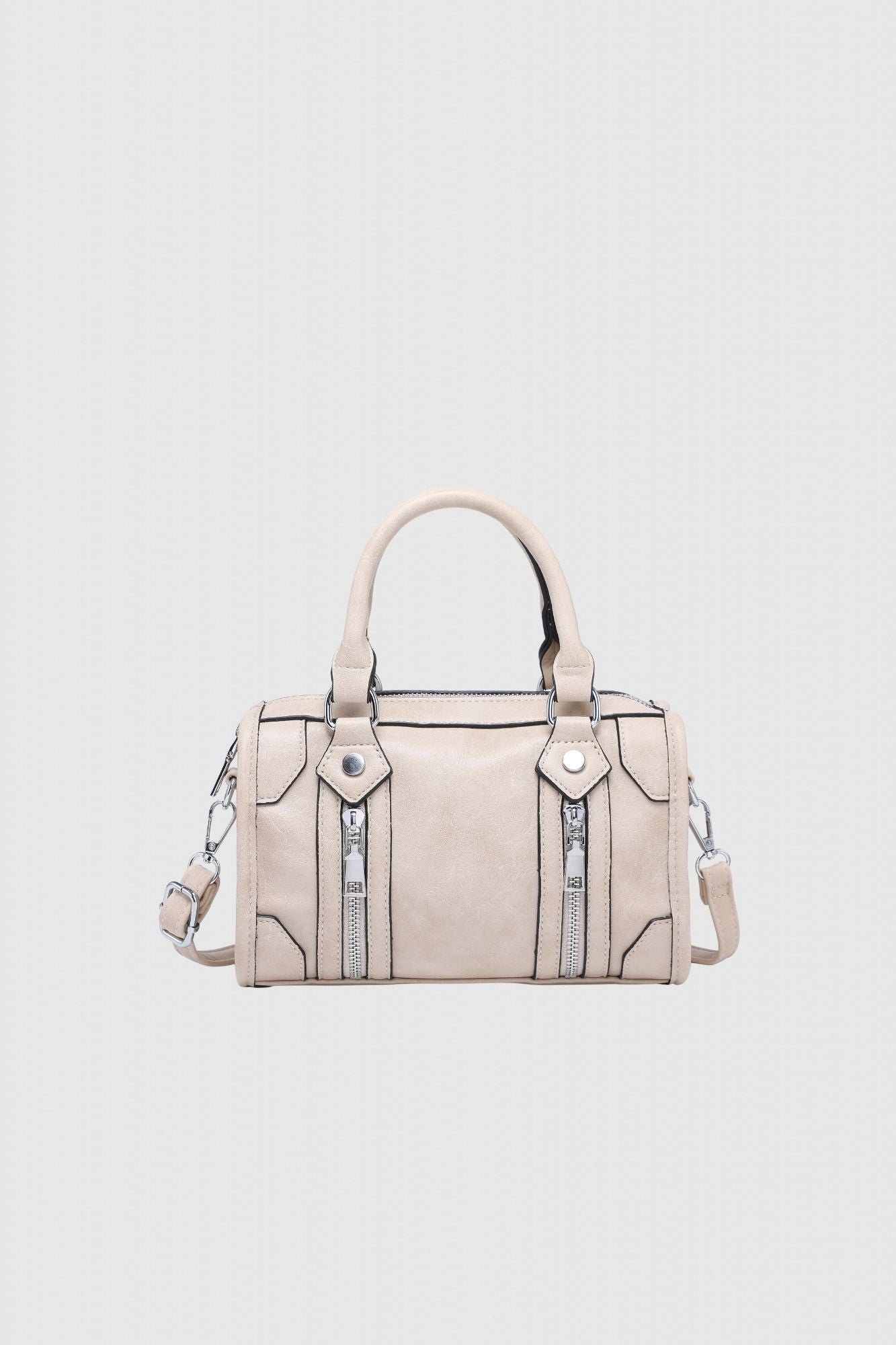 BOLSO DONNA ALESSIA MINI