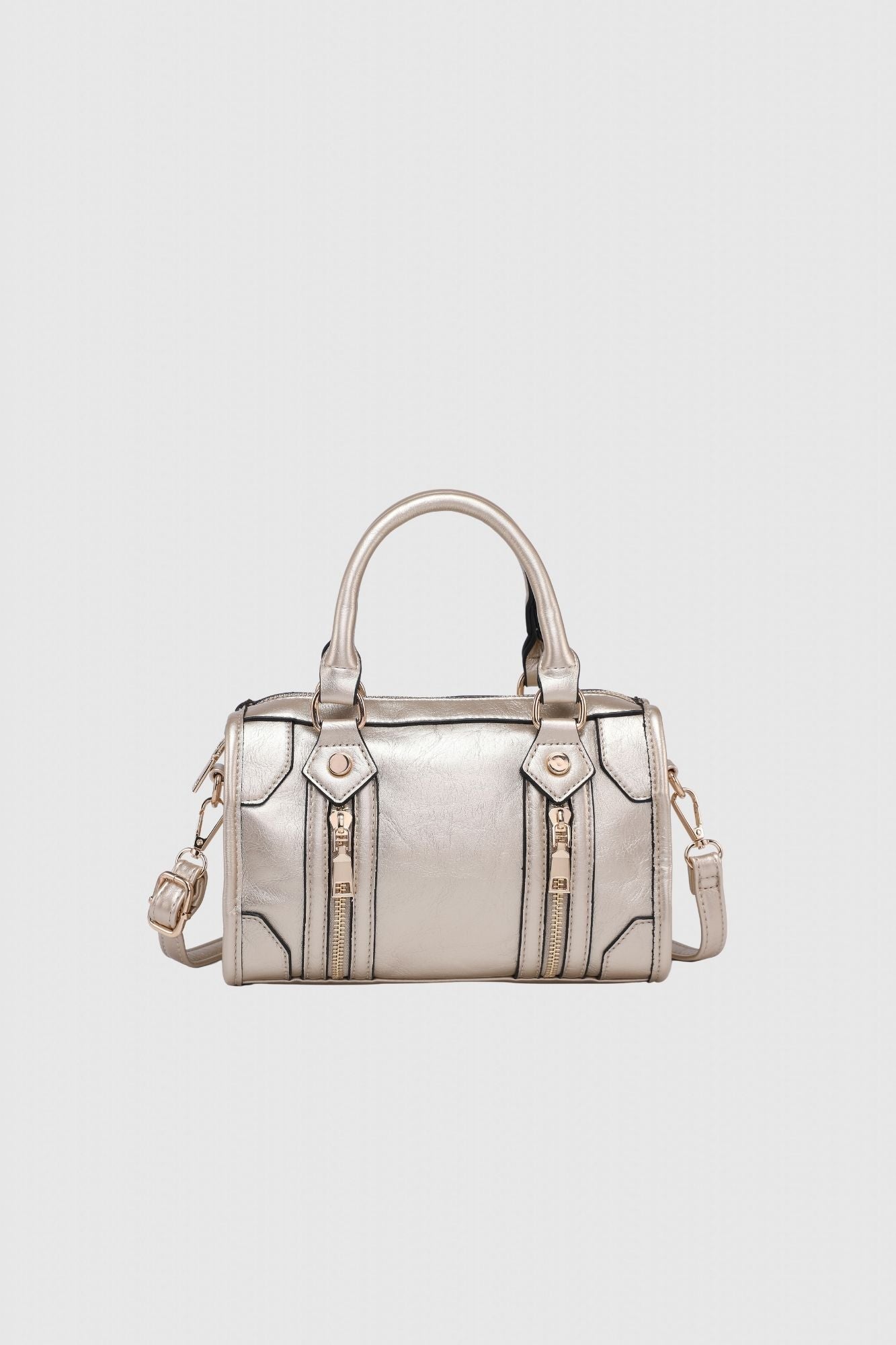 BOLSO DONNA ALESSIA MINI