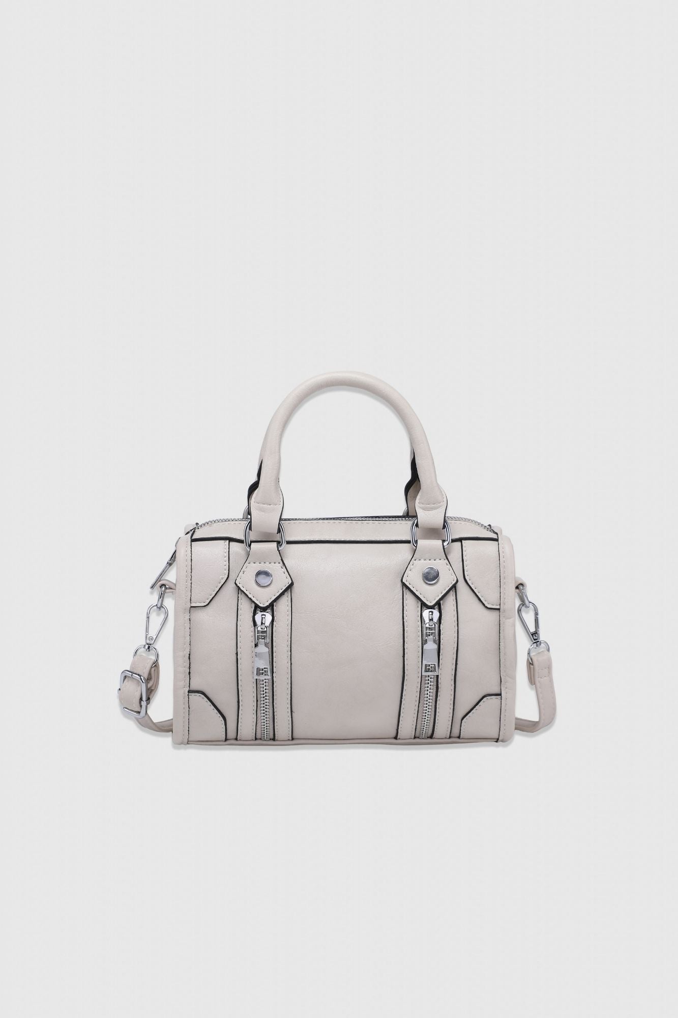BOLSO DONNA ALESSIA MINI