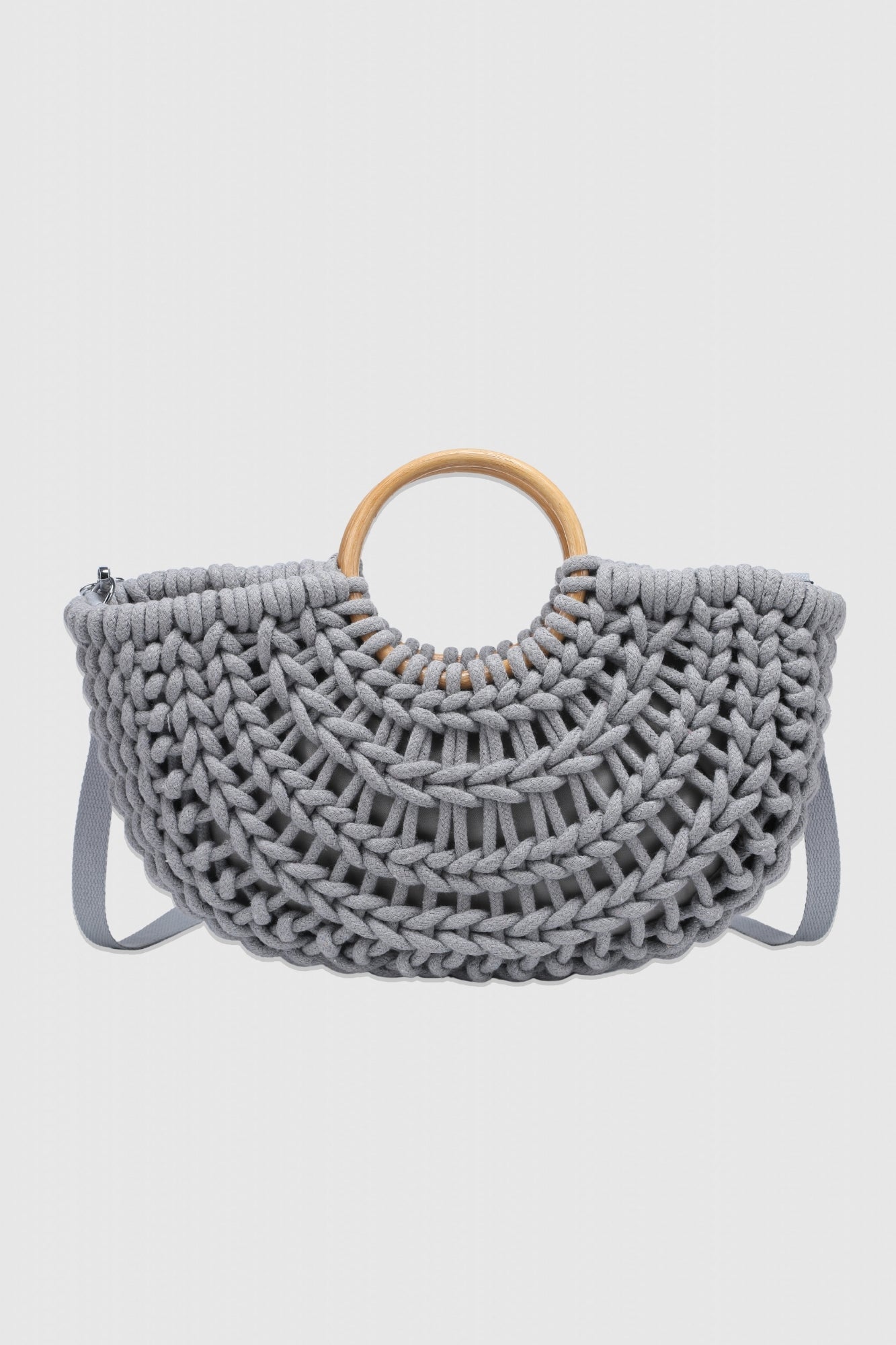 BOLSO DONNA ALESSIA DUNA
