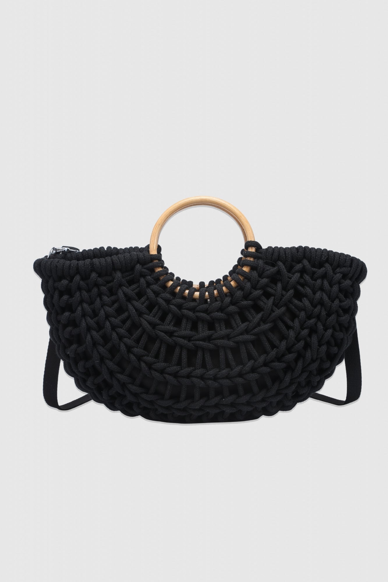 BOLSO DONNA ALESSIA DUNA