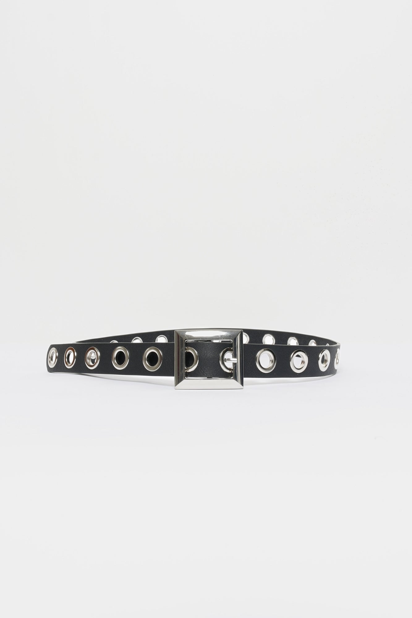 CINTURON  EYELETS