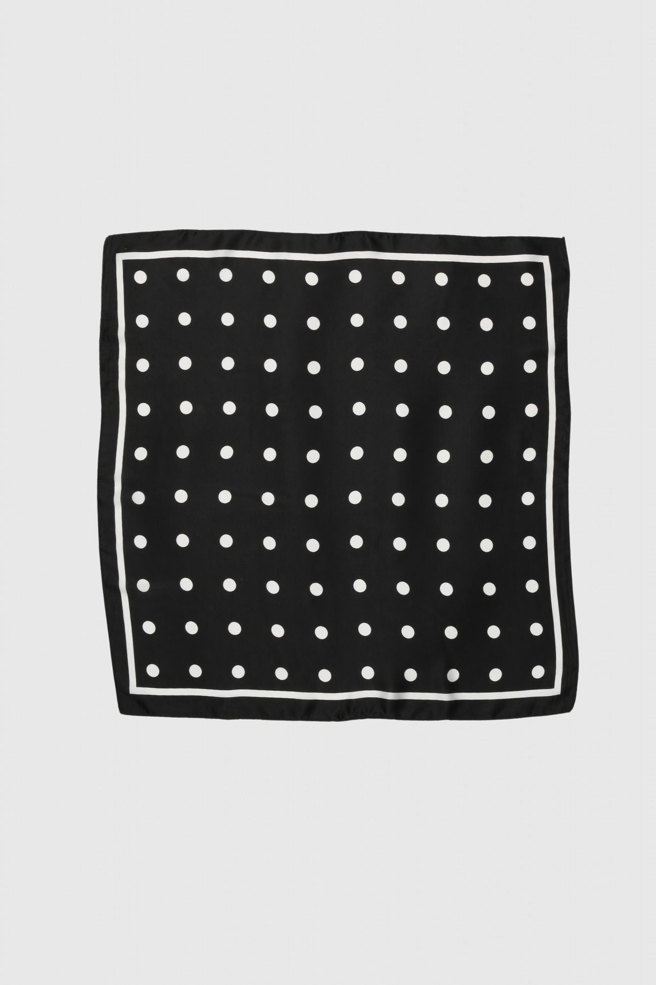 PAÑUELO  ALAIA