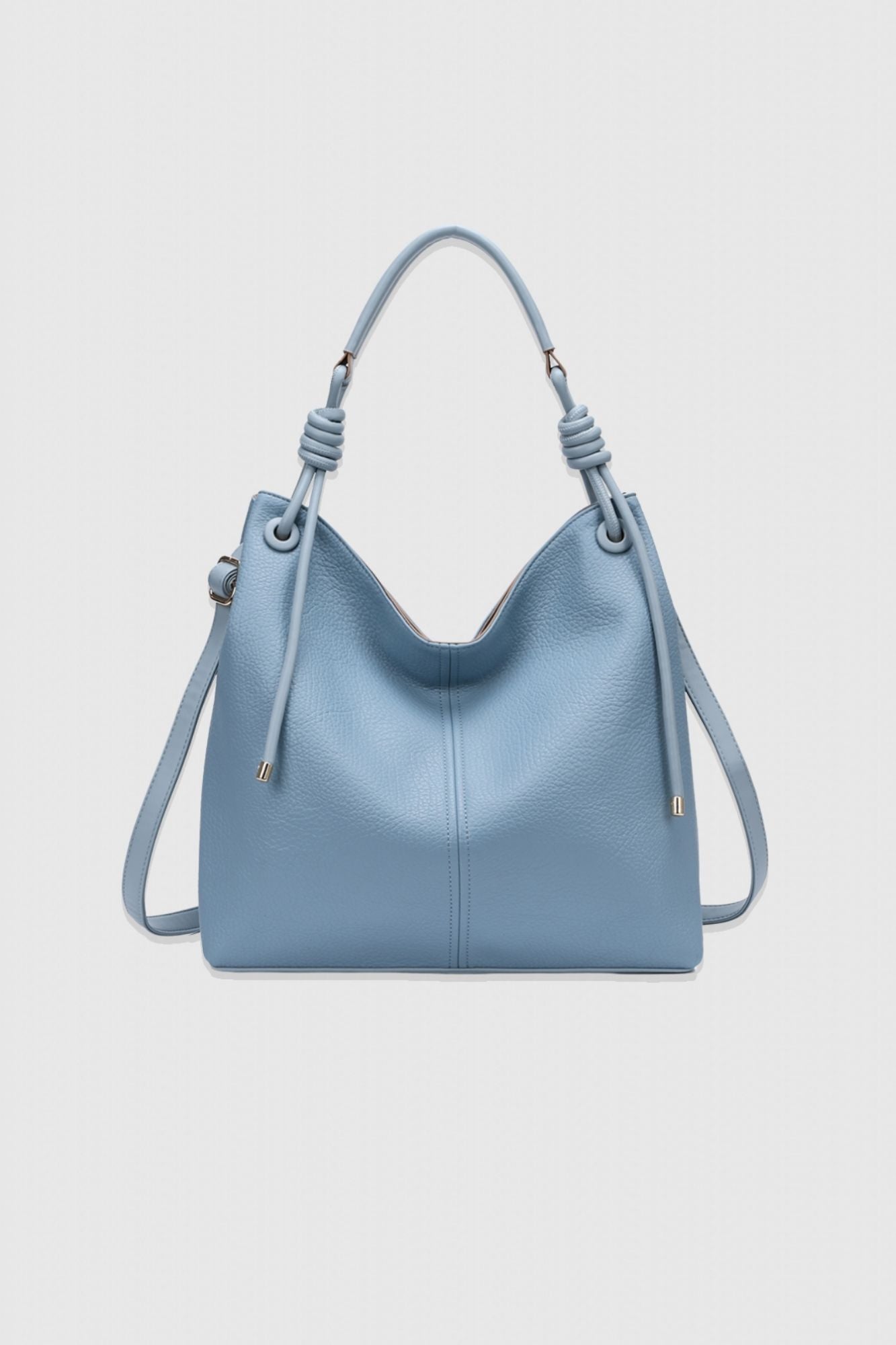 BOLSO DONNA ALESSIA TIRA