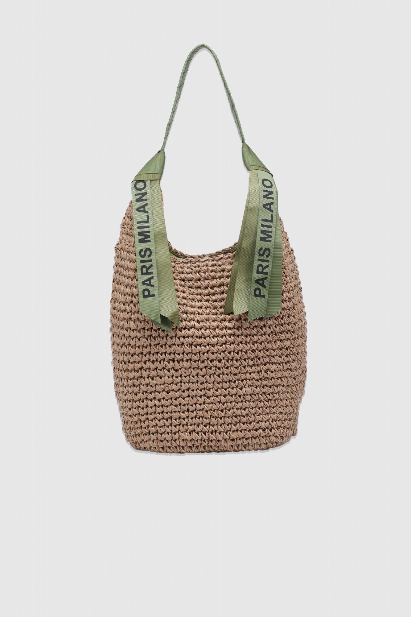 BOLSO DONNA ALESSIA LOTO