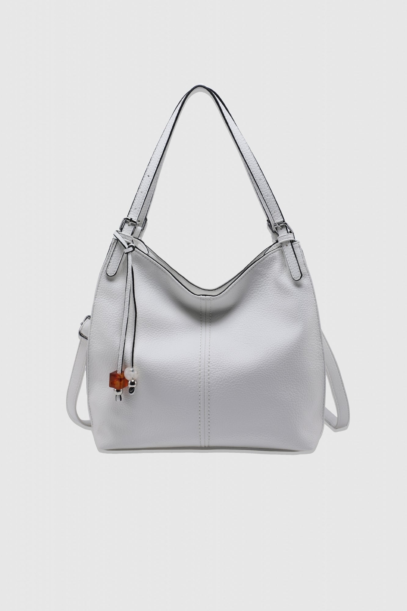 BOLSO DONNA ALESSIA VELA