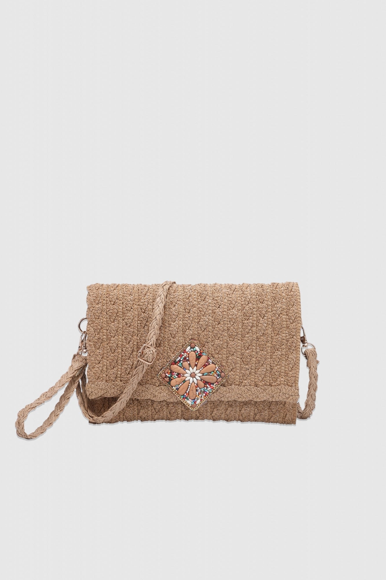 BOLSO DONNA ALESSIA MAUI