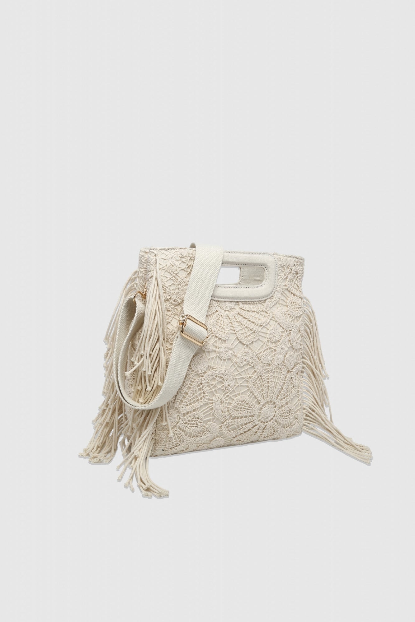 BOLSO DONNA ALESSIA LONDRES