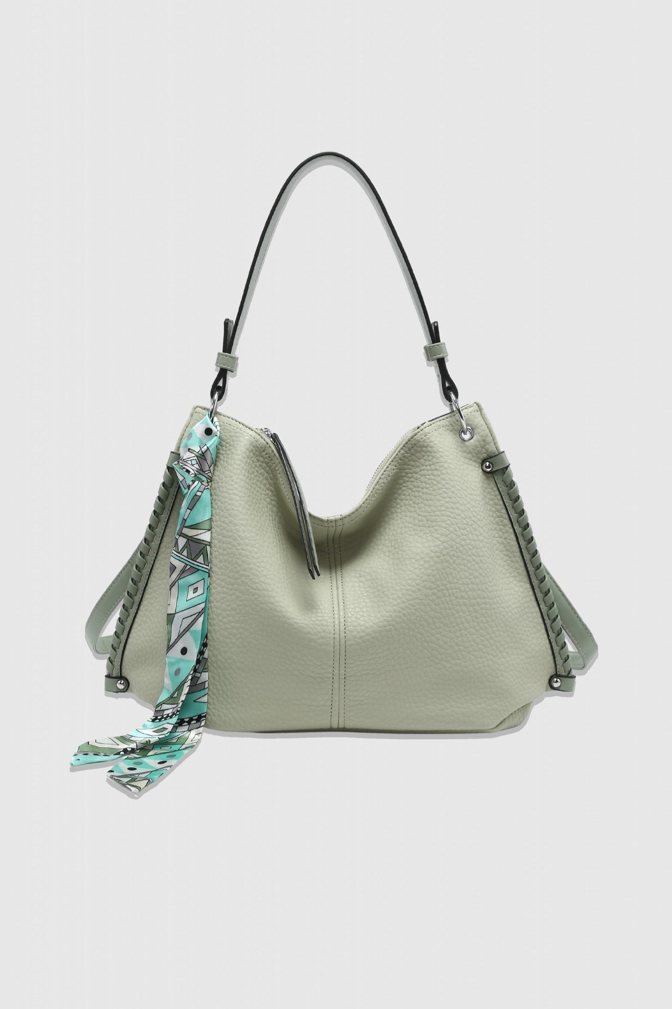 BOLSO DONNA ALESSIA ISLA