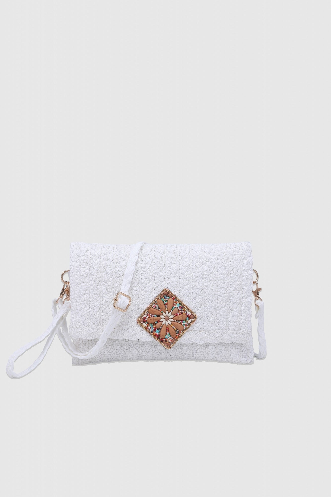 BOLSO DONNA ALESSIA MAUI