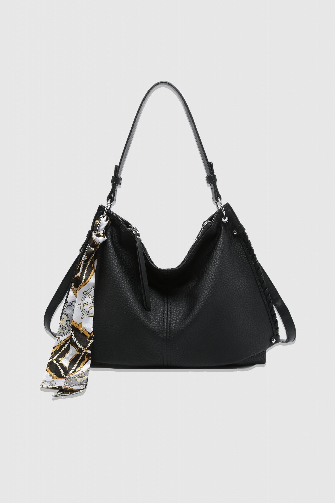 BOLSO DONNA ALESSIA ISLA