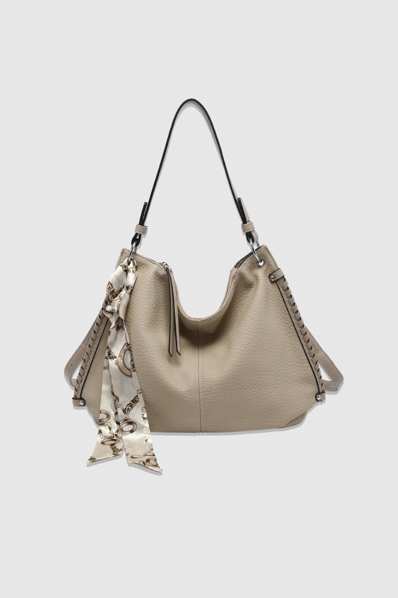 BOLSO DONNA ALESSIA ISLA