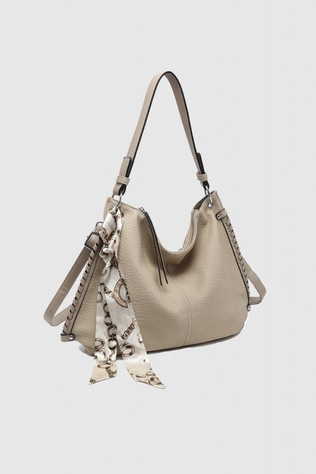 BOLSO DONNA ALESSIA ISLA