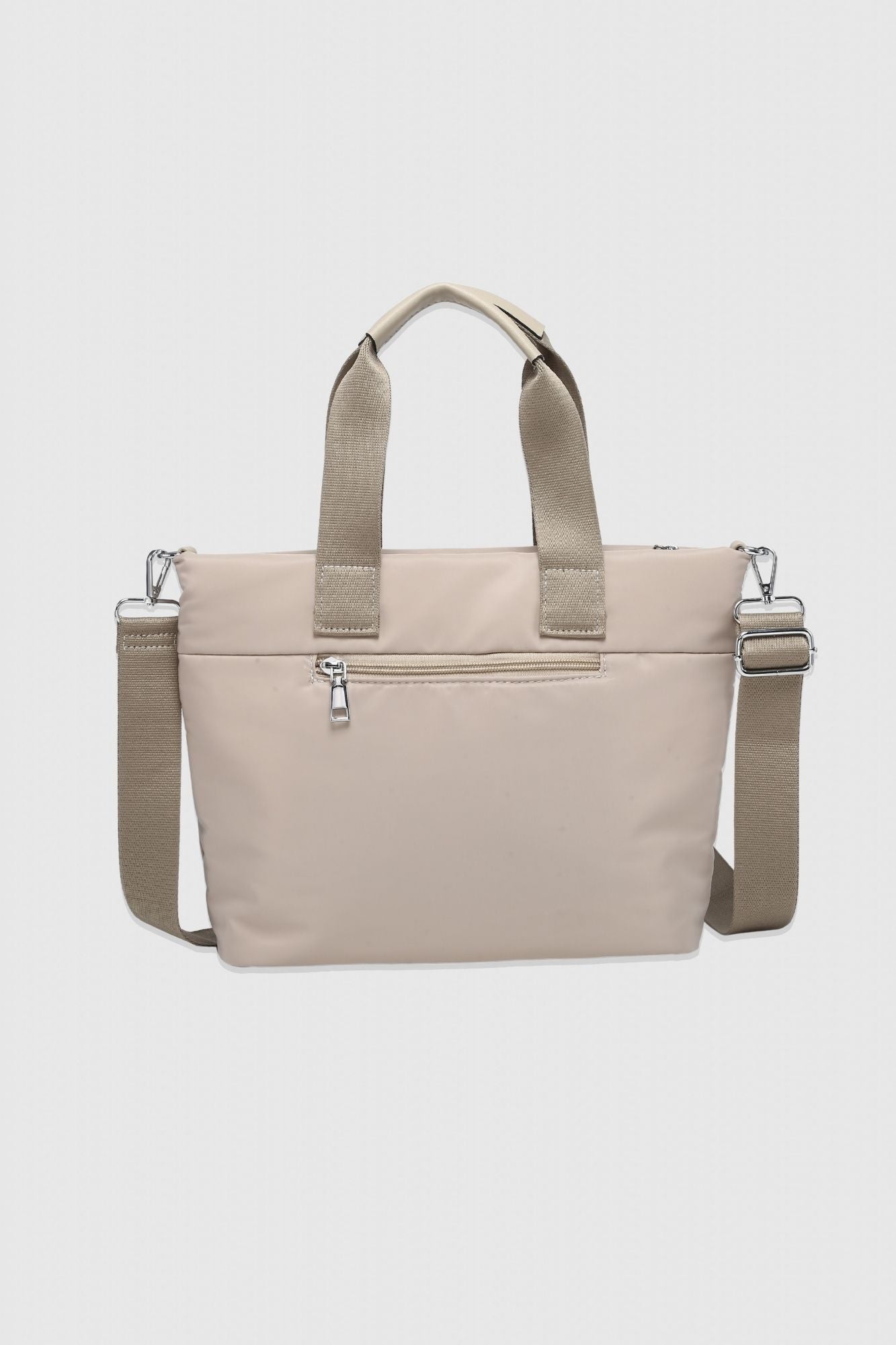 BOLSO DONNA ALESSIA MARIPOSA