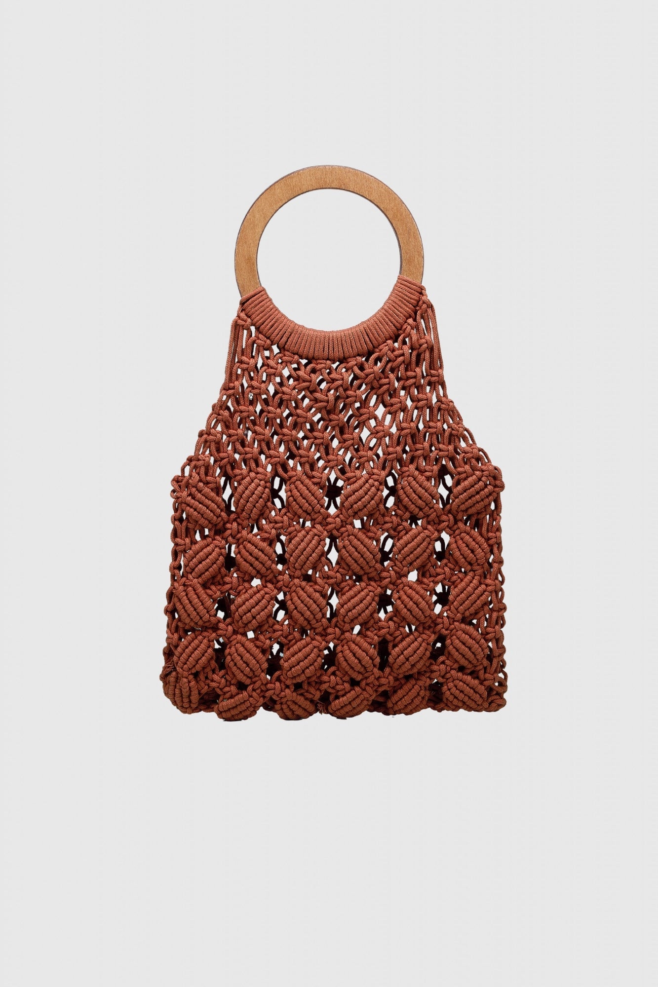 BOLSO DONNA ALESSIA LANZAROTE