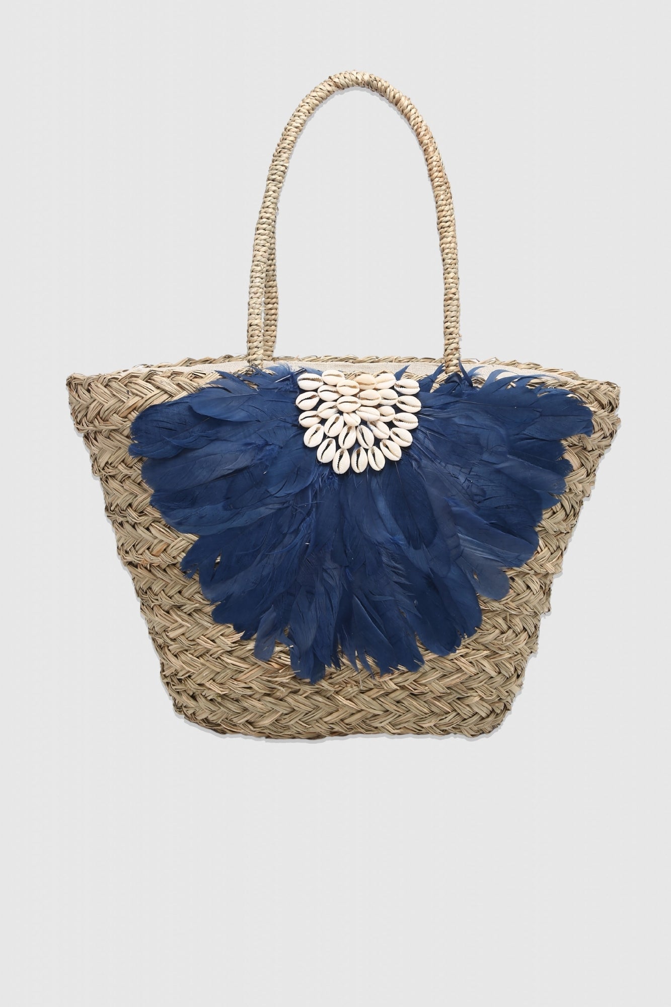 CESTA DONNA ALESSIA FLORA