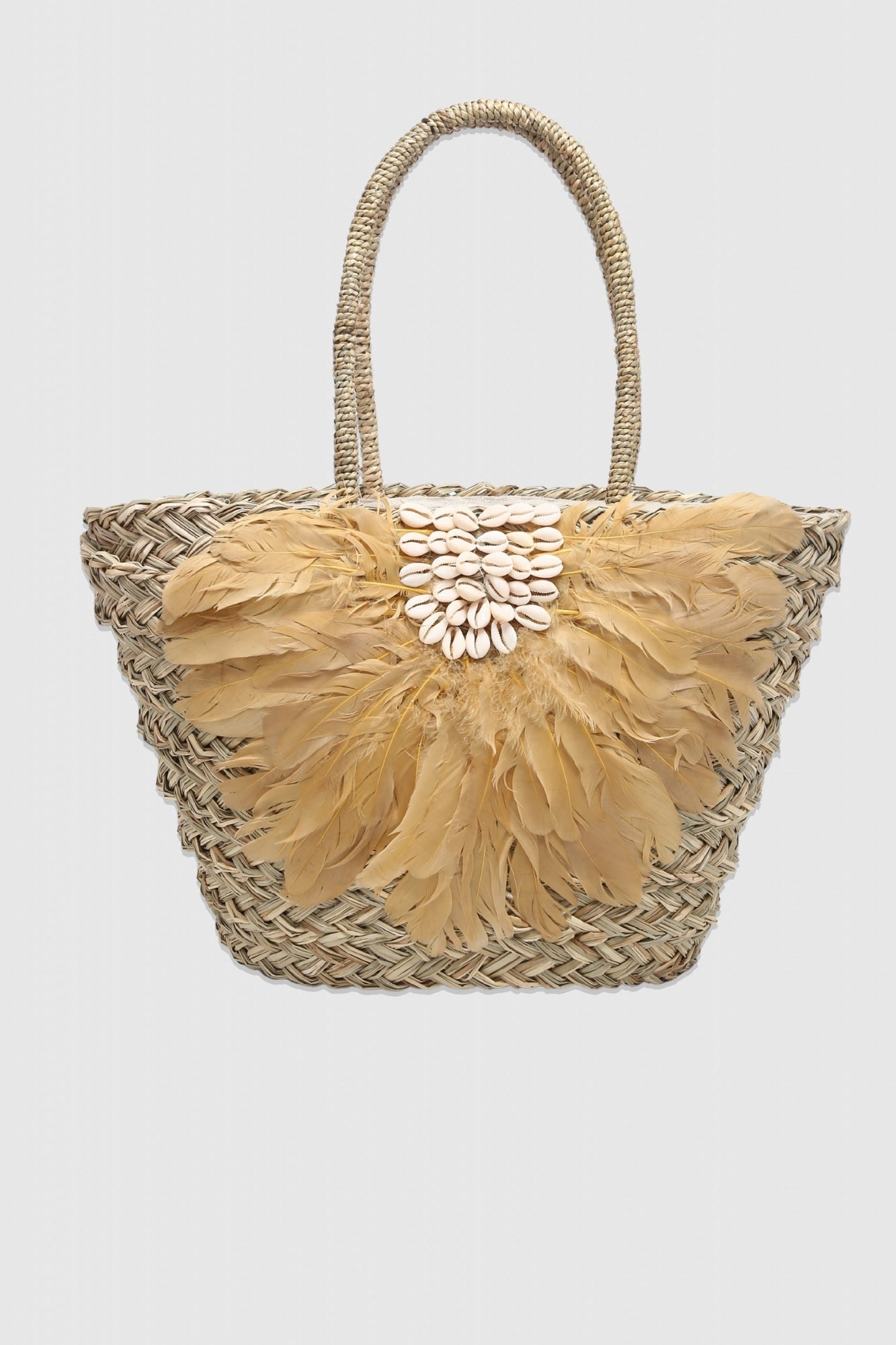 CESTA DONNA ALESSIA FLORA