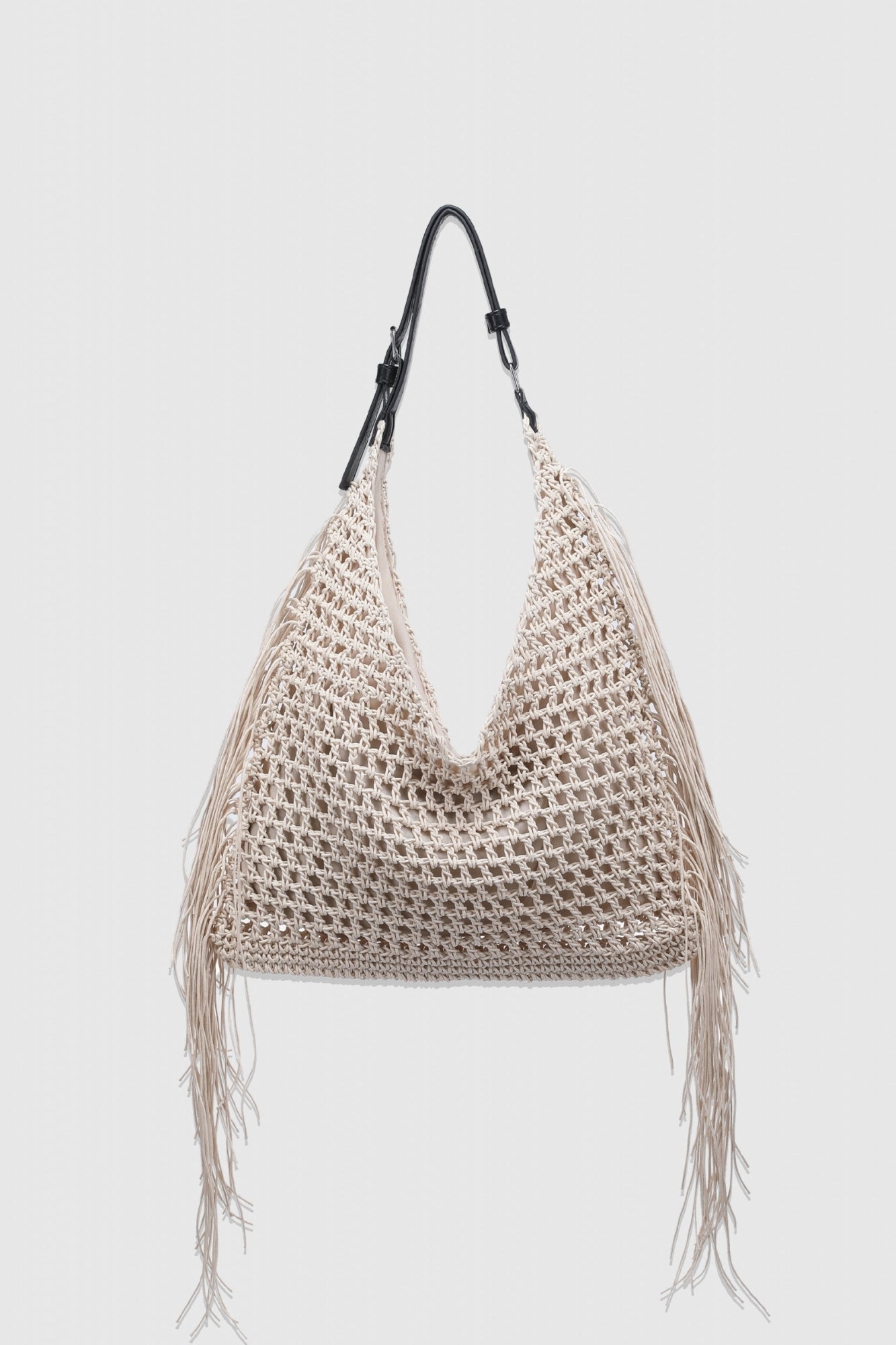 BOLSO DONNA ALESSIA DALIA