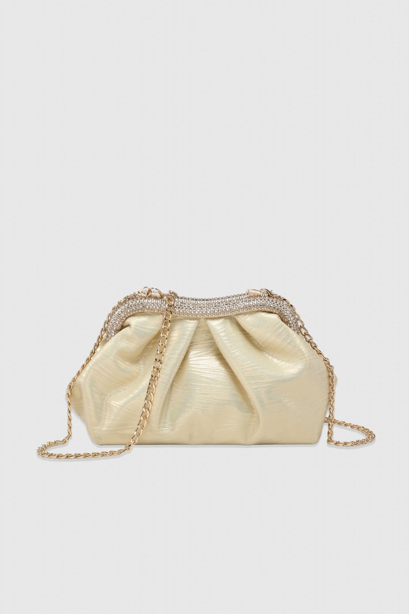 BOLSO DONNA ALESSIA FIESTA