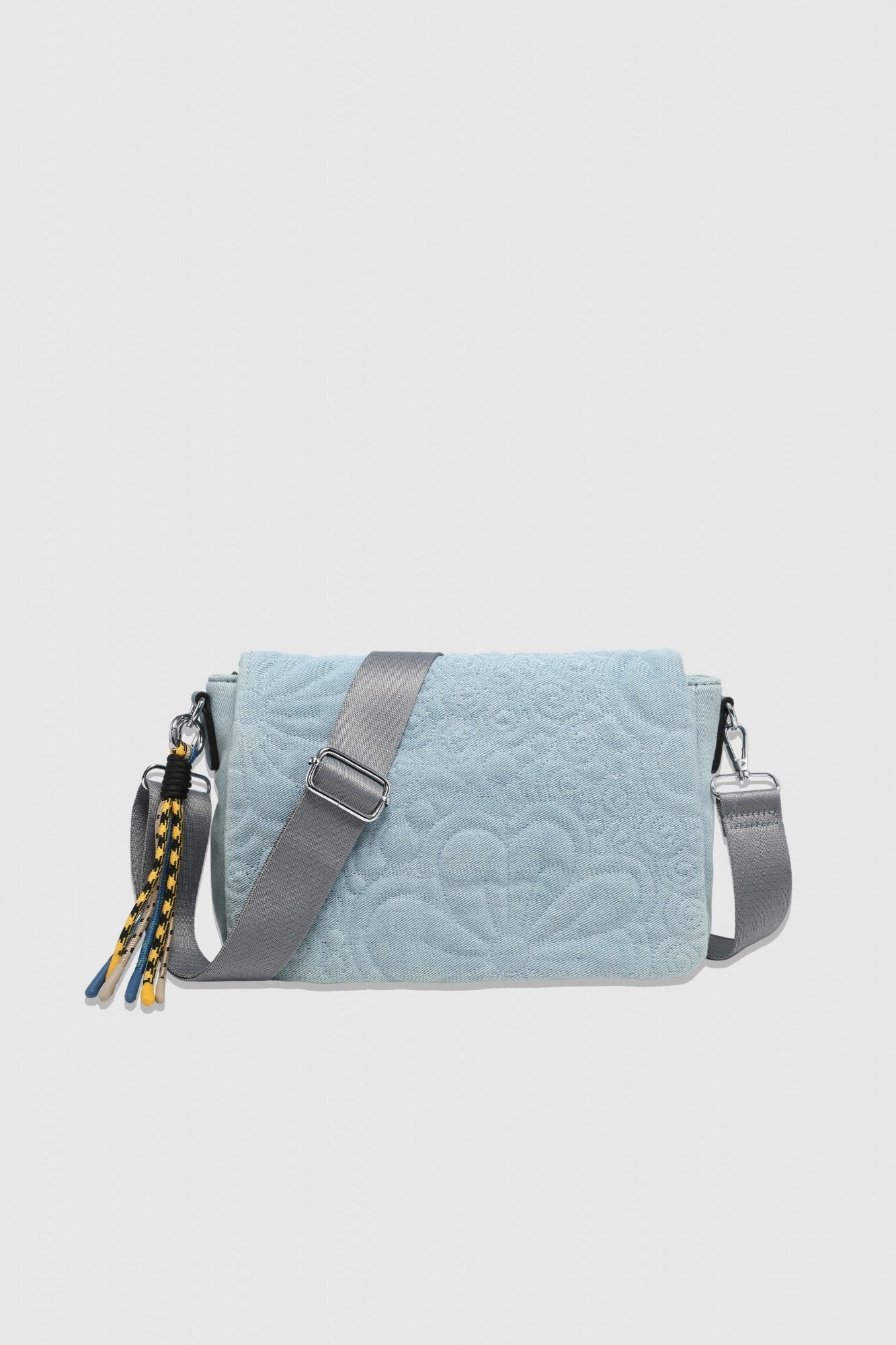 BANDOLERA DONNA ALESSIA FLOREA