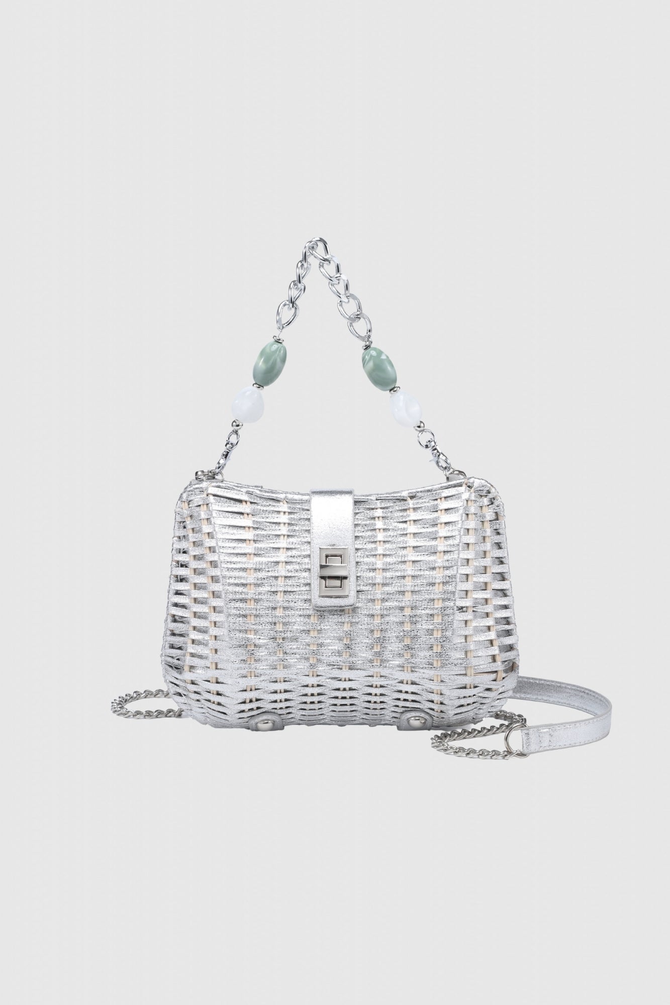 BOLSO DONNA ALESSIA NIZA