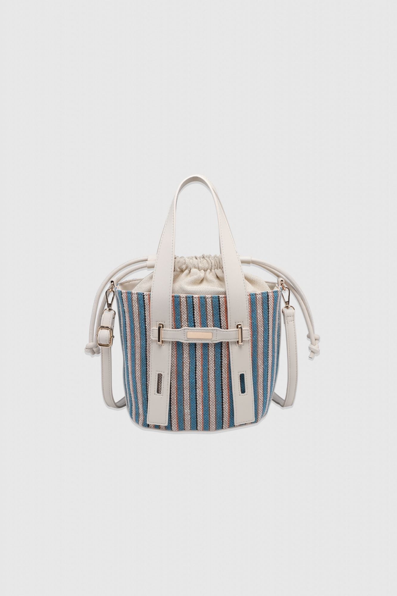 BOLSO DONNA ALESSIA SACA