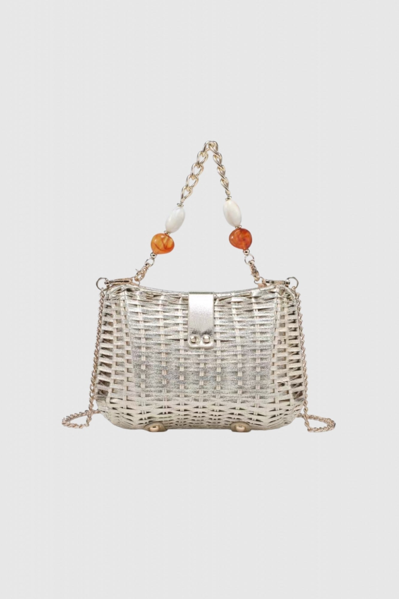 BOLSO DONNA ALESSIA NIZA