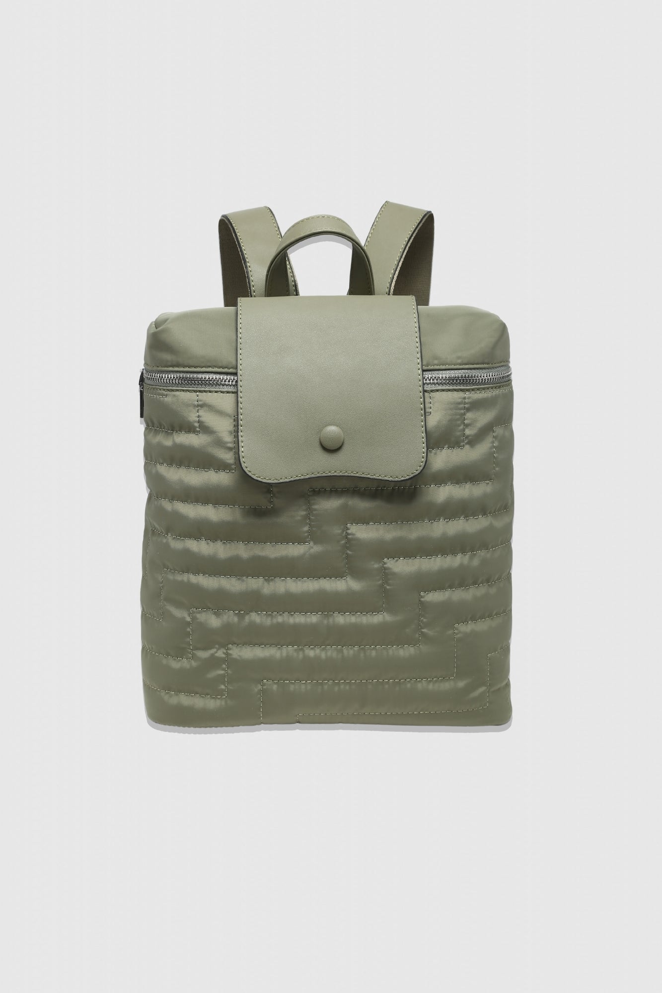 MOCHILA DONNA ALESSIA LOMINA