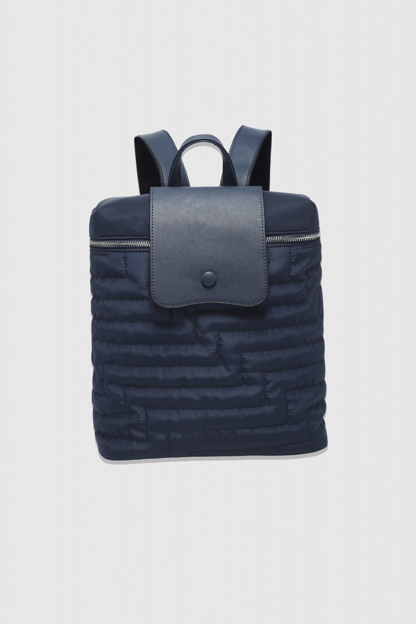 MOCHILA DONNA ALESSIA LOMINA