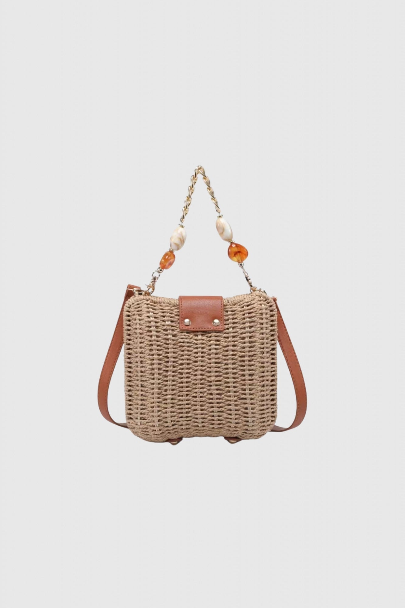 BOLSO DONNA ALESSIA ARENA