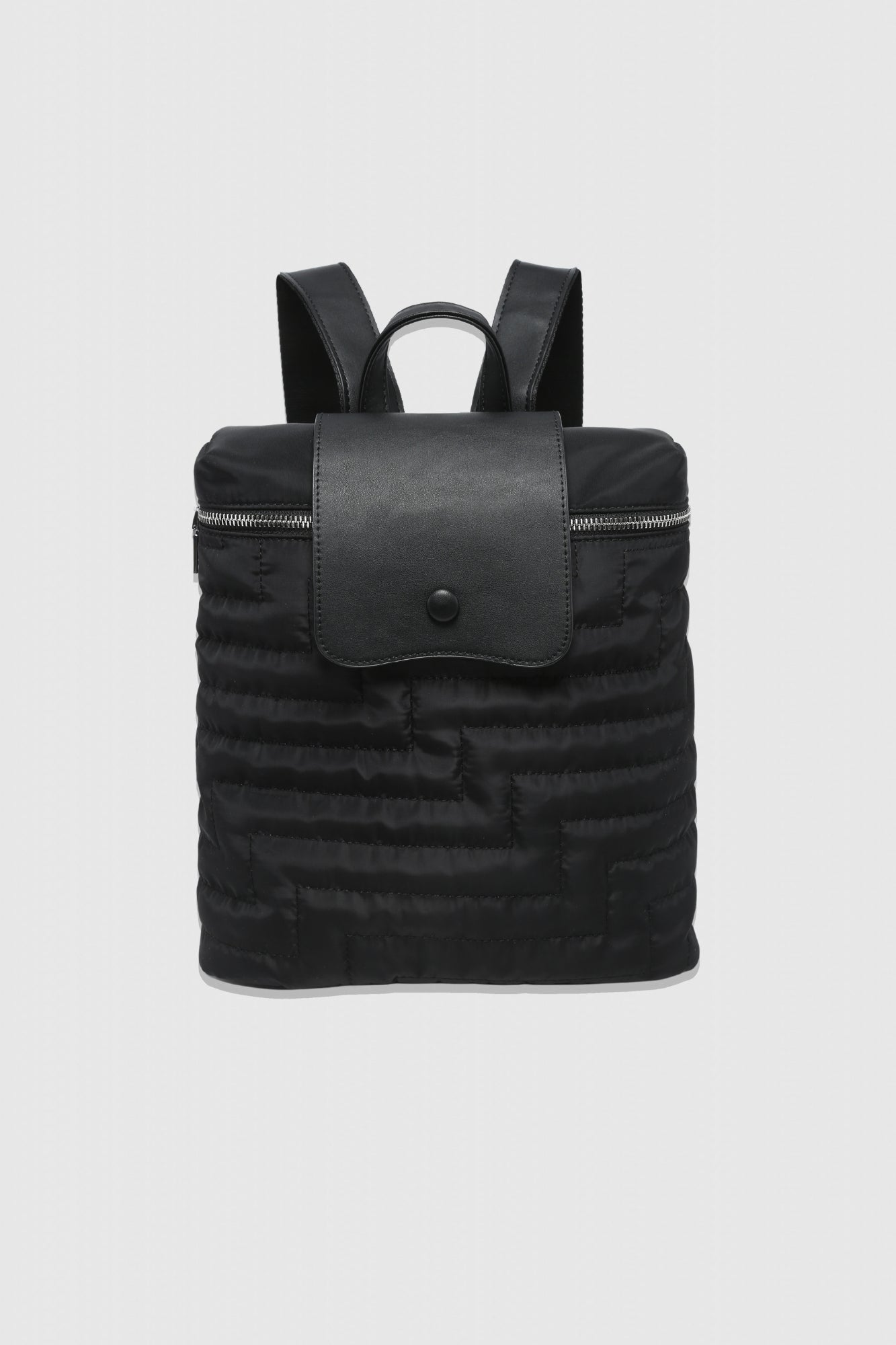 MOCHILA DONNA ALESSIA LOMINA